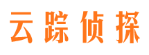 红原市调查公司